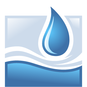 RO System Installation