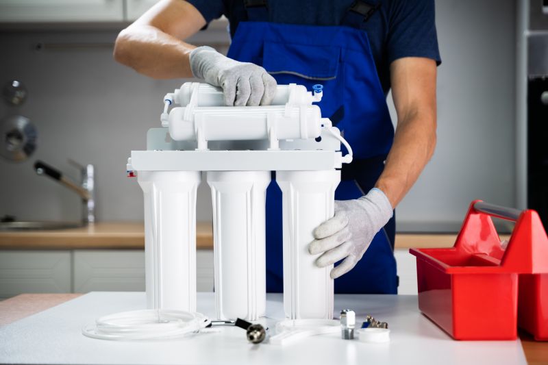 Quick Maintenance Habit