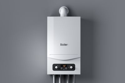 Tankless Water Heater Repair in Annapolis, MD